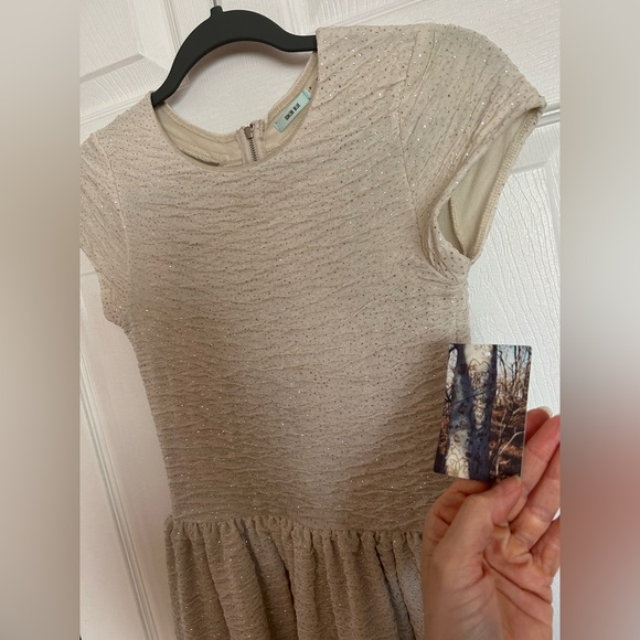 Kimchi Blue Mini 🩵✨ - Picture 3 of 8